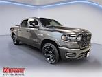 New 2026 Ram 1500 Big Horn Crew Cab for sale #N9247 - photo 7