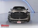 New 2026 Ram 1500 Big Horn Crew Cab for sale #N9247 - photo 8