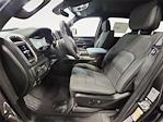 New 2026 Ram 1500 Big Horn Crew Cab for sale #N9247 - photo 9
