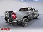 New 2026 Ram 1500 Big Horn Crew Cab for sale #N9248 - photo 5