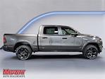 New 2026 Ram 1500 Big Horn Crew Cab for sale #N9248 - photo 6