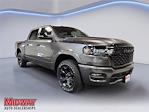 New 2026 Ram 1500 Big Horn Crew Cab for sale #N9248 - photo 7