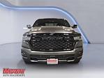 New 2026 Ram 1500 Big Horn Crew Cab for sale #N9248 - photo 8