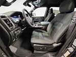 New 2026 Ram 1500 Big Horn Crew Cab for sale #N9248 - photo 9