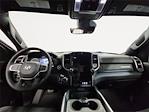 New 2026 Ram 1500 Big Horn Crew Cab for sale #N9248 - photo 10