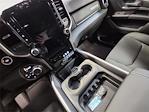 New 2026 Ram 1500 Big Horn Crew Cab for sale #N9248 - photo 11
