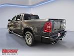 New 2026 Ram 1500 Big Horn Crew Cab for sale #N9249 - photo 3