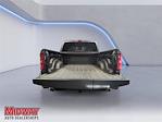 New 2026 Ram 1500 Big Horn Crew Cab for sale #N9249 - photo 4