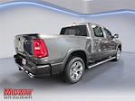 New 2026 Ram 1500 Big Horn Crew Cab for sale #N9249 - photo 5