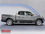 New 2026 Ram 1500 Big Horn Crew Cab for sale #N9249 - photo 6