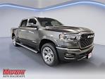 New 2026 Ram 1500 Big Horn Crew Cab for sale #N9249 - photo 7