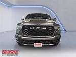 New 2026 Ram 1500 Big Horn Crew Cab for sale #N9249 - photo 8