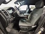 New 2026 Ram 1500 Big Horn Crew Cab for sale #N9249 - photo 9