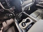 New 2026 Ram 1500 Big Horn Crew Cab for sale #N9249 - photo 11