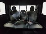 New 2026 Ram 1500 Big Horn Crew Cab for sale #N9249 - photo 13