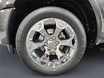 New 2026 Ram 1500 Big Horn Crew Cab for sale #N9249 - photo 14