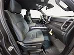New 2026 Ram 1500 Big Horn Crew Cab for sale #N9249 - photo 15