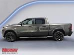 New 2026 Ram 1500 Big Horn Crew Cab for sale #N9253 - photo 2