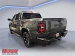New 2026 Ram 1500 Big Horn Crew Cab for sale #N9253 - photo 3