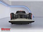 New 2026 Ram 1500 Big Horn Crew Cab for sale #N9253 - photo 4