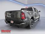 New 2026 Ram 1500 Big Horn Crew Cab for sale #N9253 - photo 5