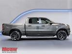 New 2026 Ram 1500 Big Horn Crew Cab for sale #N9253 - photo 6