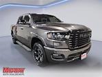New 2026 Ram 1500 Big Horn Crew Cab for sale #N9253 - photo 7