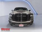 New 2026 Ram 1500 Big Horn Crew Cab for sale #N9253 - photo 8