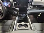 New 2026 Ram 1500 Big Horn Crew Cab for sale #N9253 - photo 11