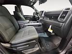 New 2026 Ram 1500 Big Horn Crew Cab for sale #N9253 - photo 15