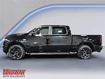 New 2026 Ram 1500 Big Horn Crew Cab for sale #N9254 - photo 4