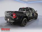 New 2026 Ram 1500 Big Horn Crew Cab for sale #N9254 - photo 5