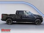 New 2026 Ram 1500 Big Horn Crew Cab for sale #N9254 - photo 6