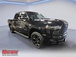 New 2026 Ram 1500 Big Horn Crew Cab for sale #N9254 - photo 7