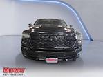 New 2026 Ram 1500 Big Horn Crew Cab for sale #N9254 - photo 8