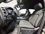 New 2026 Ram 1500 Big Horn Crew Cab for sale #N9254 - photo 9