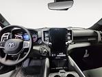 New 2026 Ram 1500 Big Horn Crew Cab for sale #N9254 - photo 10