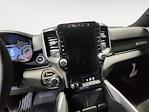 New 2026 Ram 1500 Big Horn Crew Cab for sale #N9254 - photo 11