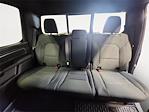 New 2026 Ram 1500 Big Horn Crew Cab for sale #N9254 - photo 13