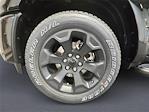 New 2026 Ram 1500 Big Horn Crew Cab for sale #N9254 - photo 14