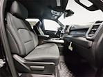 New 2026 Ram 1500 Big Horn Crew Cab for sale #N9254 - photo 15