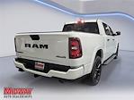 New 2026 Ram 1500 Laramie Crew Cab for sale #N9258 - photo 5