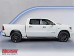 New 2026 Ram 1500 Laramie Crew Cab for sale #N9258 - photo 6