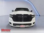 New 2026 Ram 1500 Laramie Crew Cab for sale #N9258 - photo 8