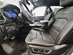 New 2026 Ram 1500 Laramie Crew Cab for sale #N9258 - photo 9
