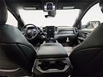 New 2026 Ram 1500 Laramie Crew Cab for sale #N9258 - photo 10