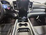 New 2026 Ram 1500 Laramie Crew Cab for sale #N9258 - photo 11