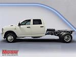 New 2026 Ram 3500 Crew Cab 60 CA Cab Chassis for sale #N9259 - photo 3