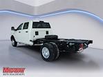 New 2026 Ram 3500 Crew Cab 60 CA Cab Chassis for sale #N9259 - photo 2