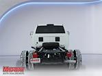 New 2026 Ram 3500 Crew Cab 60 CA Cab Chassis for sale #N9259 - photo 4